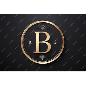 Business.bg